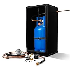 7kg butane gas for sale  Delivered anywhere in UK