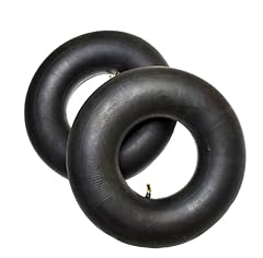 2pcs 13x5.00 inner for sale  Delivered anywhere in UK