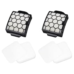 Replacement filter compatible for sale  Delivered anywhere in UK