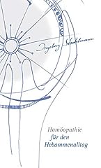 Homöopathie den hebammenallta gebraucht kaufen  Wird an jeden Ort in Deutschland