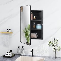Fundin plastic mirror for sale  Delivered anywhere in UK