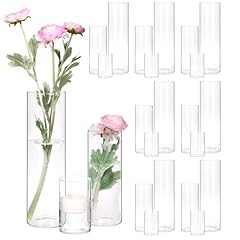 Fixwal 24pcs clear for sale  Delivered anywhere in USA 