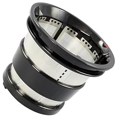 Kenwood contenitore filtro usato  Spedito ovunque in Italia 