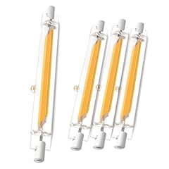 Generico 118mm 20w usato  Spedito ovunque in Italia 