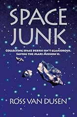 Space junk for sale  Delivered anywhere in USA 
