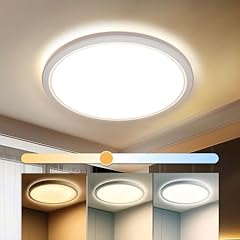 Light led deckenlampe gebraucht kaufen  Wird an jeden Ort in Deutschland