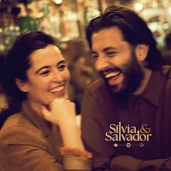 Silvia salvador import d'occasion  Livré partout en France