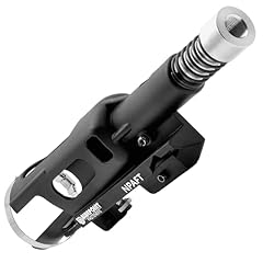 Powder actuated fastening for sale  Delivered anywhere in USA 
