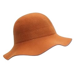 Ying lan women for sale  Delivered anywhere in USA 