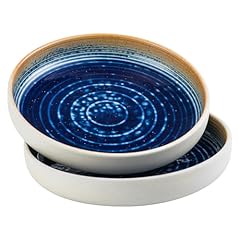 Unicasa pasta bowls for sale  Delivered anywhere in USA 