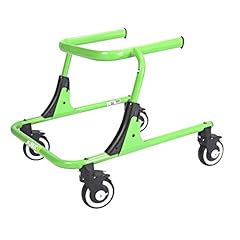 Inspired drive moxie for sale  Delivered anywhere in USA 