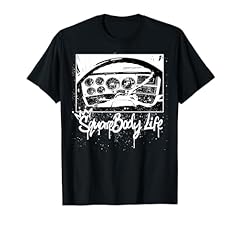 Squarebody life c10 gebraucht kaufen  Wird an jeden Ort in Deutschland