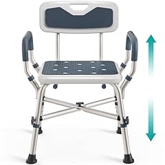 Pelegon shower chair for sale  Delivered anywhere in USA 