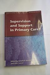 Supervision support primary for sale  Delivered anywhere in Ireland