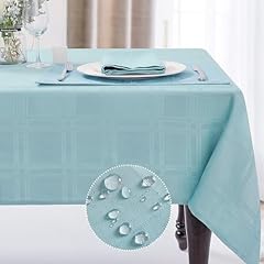 Jucfhy soild plaid for sale  Delivered anywhere in USA 