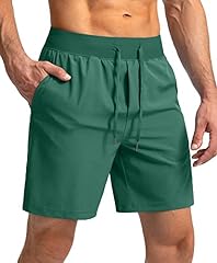 Men running shorts for sale  Delivered anywhere in USA 