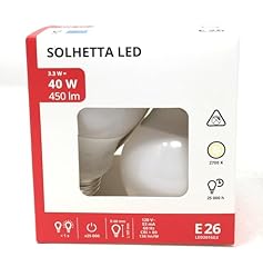 Ikea ryet bulb for sale  Delivered anywhere in USA 