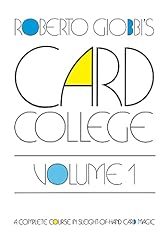 Card college 1 for sale  Delivered anywhere in UK