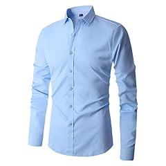 Stock esaurito camicia usato  Spedito ovunque in Italia 