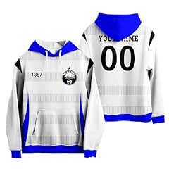 Weiaiziy hsv personalisiert gebraucht kaufen  Wird an jeden Ort in Deutschland