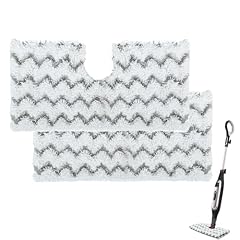 Pcs steam mop for sale  Delivered anywhere in UK