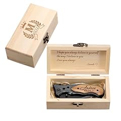 Iuzoe personalized pocket for sale  Delivered anywhere in USA 