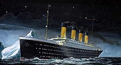 Prints titanic photo for sale  Delivered anywhere in UK