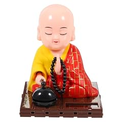 Favomoto little monk for sale  Delivered anywhere in USA 