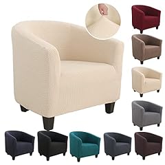 Souarts tub chair for sale  Delivered anywhere in UK