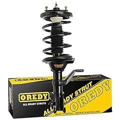 Oredy front left for sale  Delivered anywhere in USA 