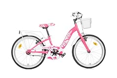 Dino bikes bicicletta usato  Spedito ovunque in Italia 