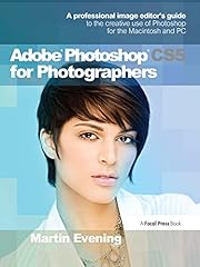 Adobe photoshop cs5 for sale  Delivered anywhere in USA 