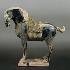 Paynan 20cm chinese for sale  Delivered anywhere in USA 