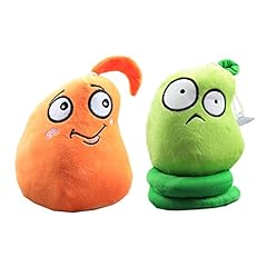Uiuoutoy lot jouets d'occasion  Livré partout en France