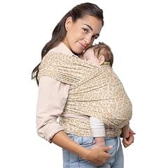 Boba babytrage neugeborenes gebraucht kaufen  Wird an jeden Ort in Deutschland