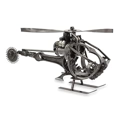 Novica metallic planes for sale  Delivered anywhere in USA 