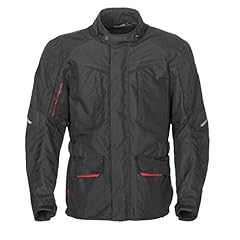 Fieldsheer women pro for sale  Delivered anywhere in USA 
