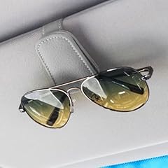 Hevle 2pcs sunglasses for sale  Delivered anywhere in USA 