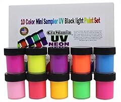 Color set black gebraucht kaufen  Wird an jeden Ort in Deutschland