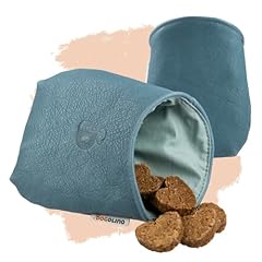 Pantolinos dogolino leckerli gebraucht kaufen  Wird an jeden Ort in Deutschland