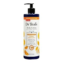 Teal moisture glow for sale  Delivered anywhere in UK
