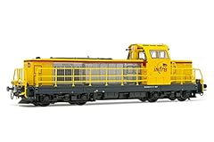 Jouef locomotive railway d'occasion  Livré partout en France