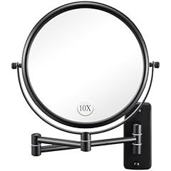 Wall mounted makeup for sale  Delivered anywhere in USA 