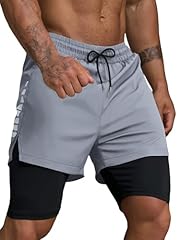 Smarstyle pantaloncini corsa usato  Spedito ovunque in Italia 