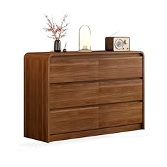 Modern drawer dresser for sale  Delivered anywhere in USA 