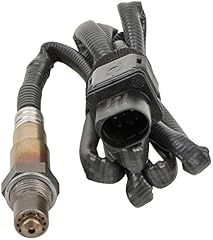 Bosch 17098 premium for sale  Delivered anywhere in USA 