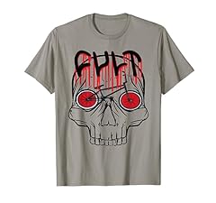 Cult bmx shirt for sale  Delivered anywhere in UK