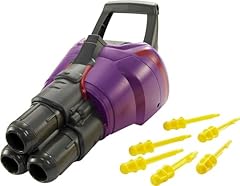 Buzz lightyear zurg for sale  Delivered anywhere in UK