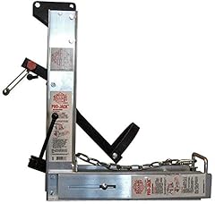 Alum-A-Pole PJ - Pro Jack Pump Jack Only - Pump Jack for sale  Delivered anywhere in USA 
