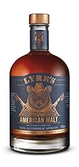 Lyre american malt for sale  Delivered anywhere in USA 